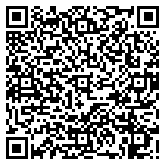 QR code 52641206600000