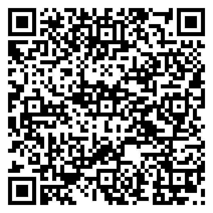 QR code 36306105500000