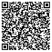 QR code 54009500500000
