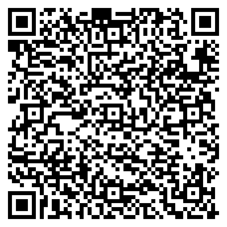 QR code 52415630500000