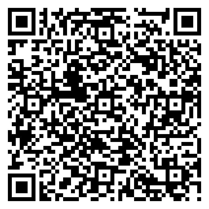 QR code 36298585700000
