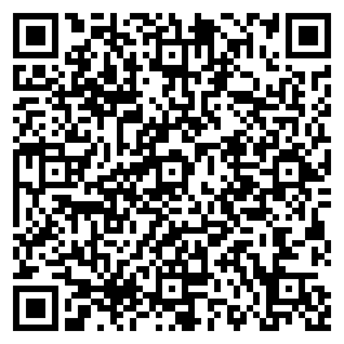 QR code 38319668000000