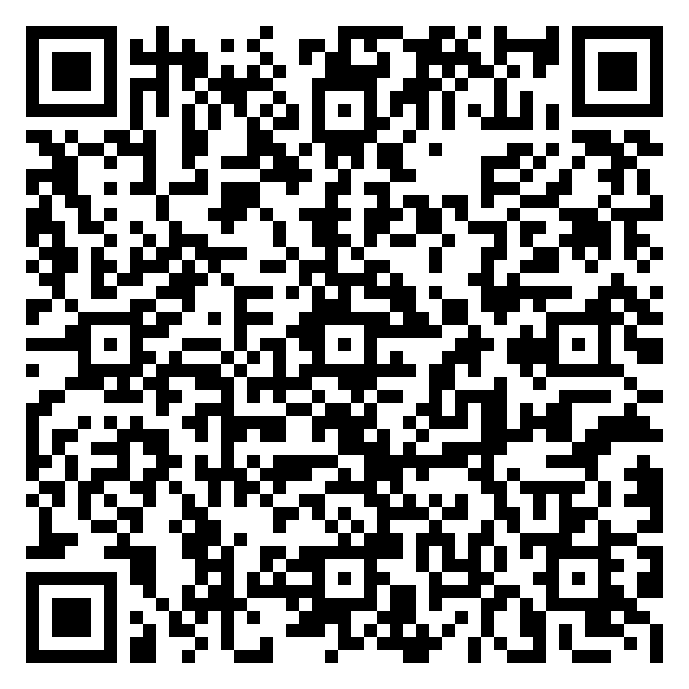 QR code 30275350400000