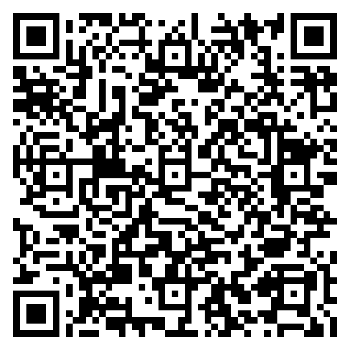 QR code 52526901700000