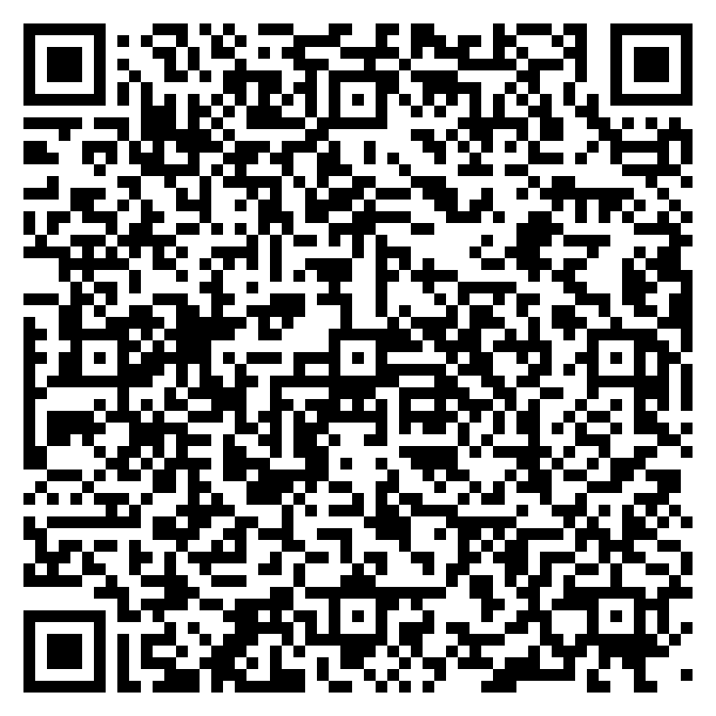 QR code 52066351900000