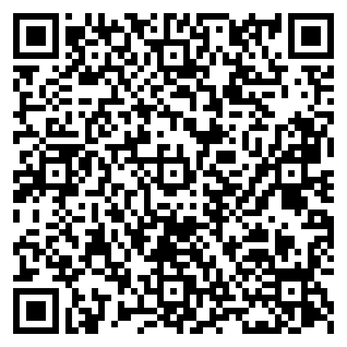 QR code 52356520800000