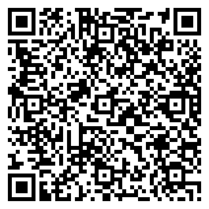 QR code 02043849400000