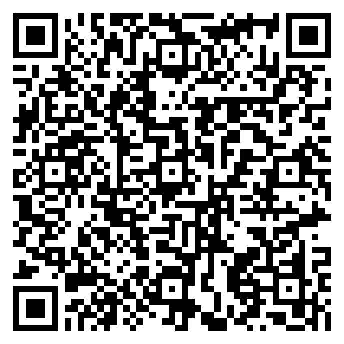 QR code 20082087200000