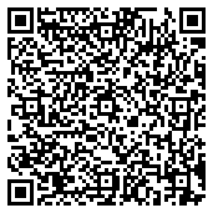 QR code 20086949900000