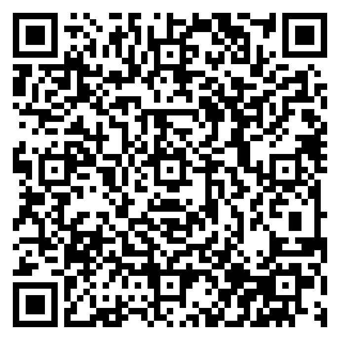 QR code 27771517000000