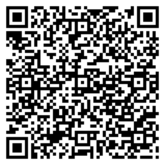 QR code 06043189700000