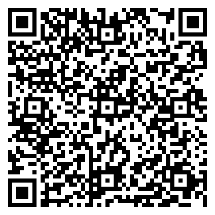 Architektura Wnętrz KATARZYNA TUMIELEWICZ QR code QR code 38327870900000