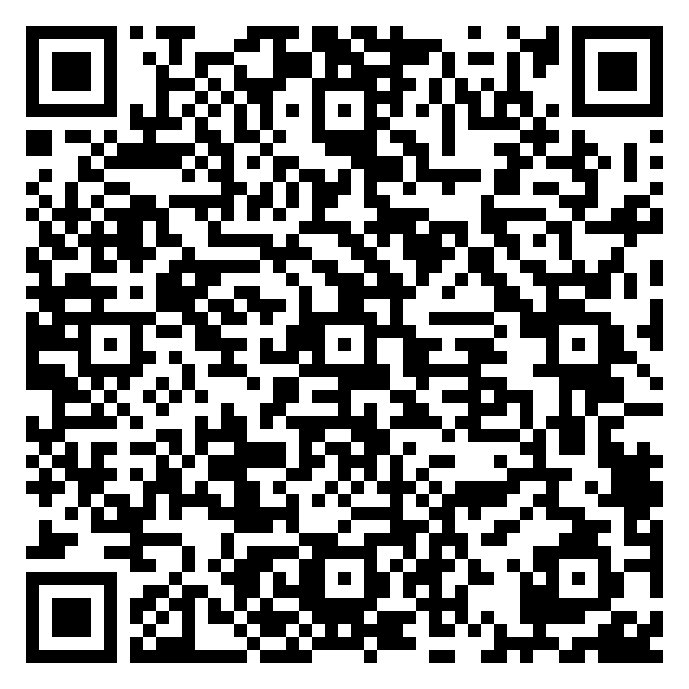 Architektura Wnętrz Łukasz Kozłowski QR code QR code 38810059000000