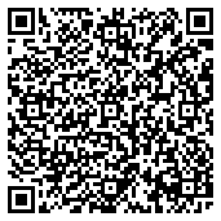 QR code 36822550900000