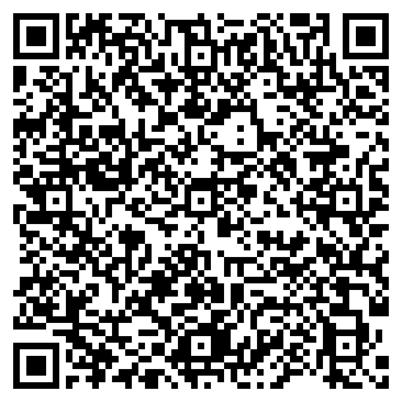 QR code 52469313800000