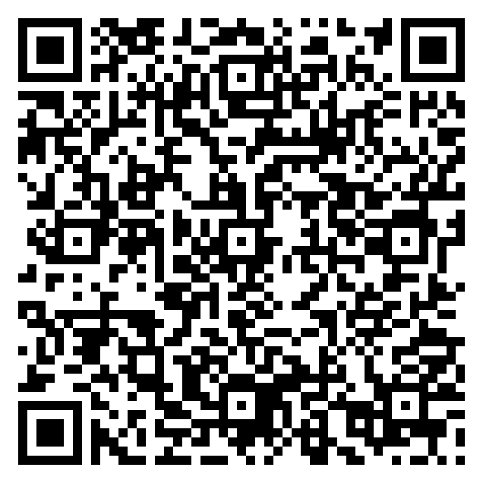 QR code 52607939400000