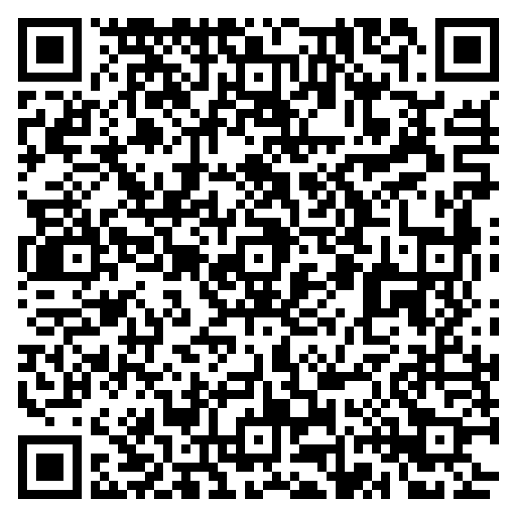 QR code 38852283500000