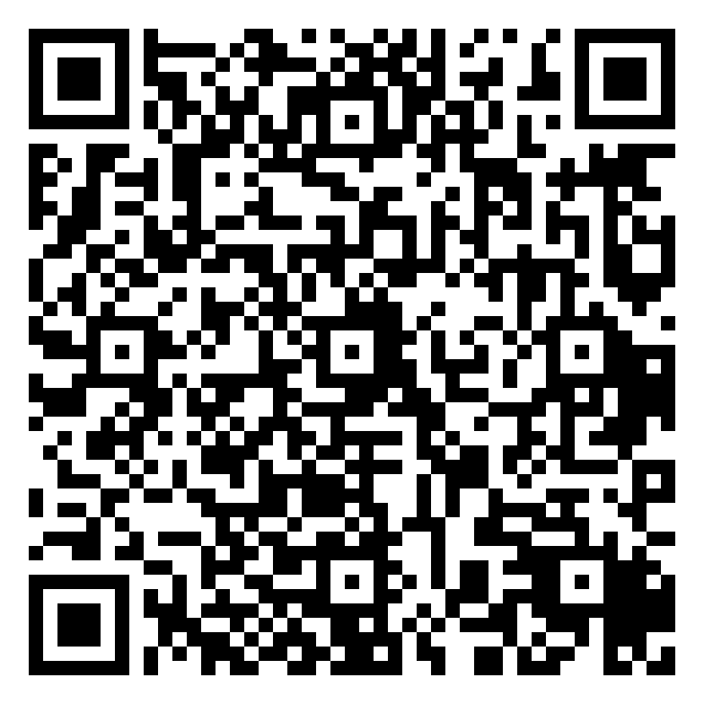 QR code 14284746200000