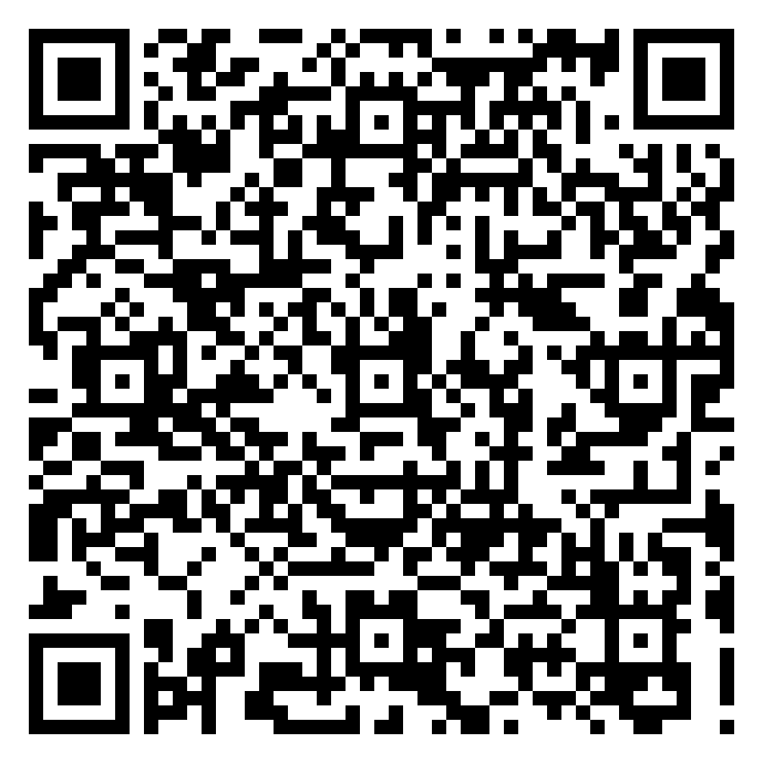 QR code 38977401300000