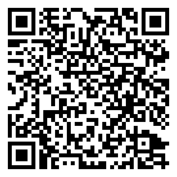 QR code 36035442000000
