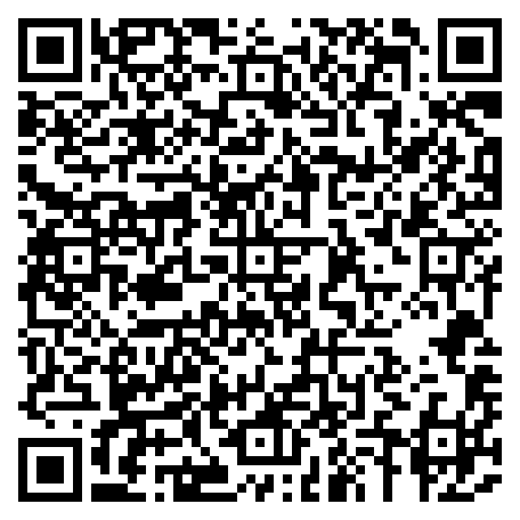 architekturaśrodowisko ELIZA ŻOŁNOWSKA QR code QR code 24300303600000