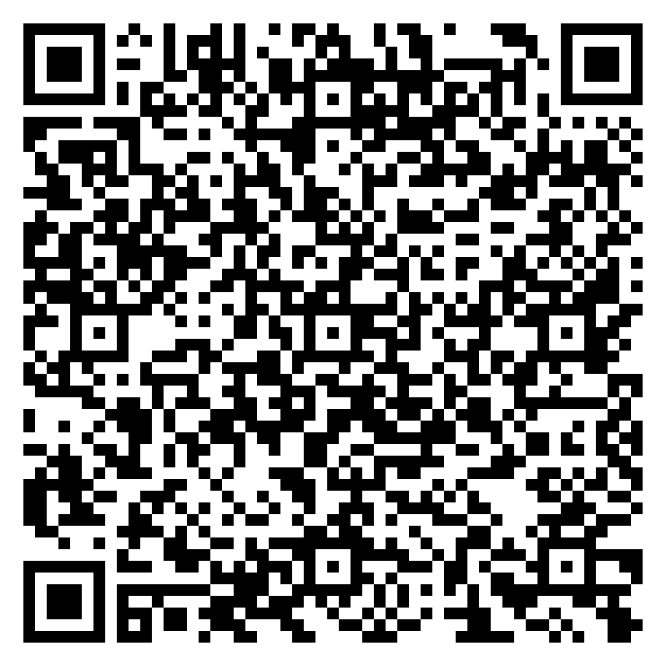 QR code 14591536500000