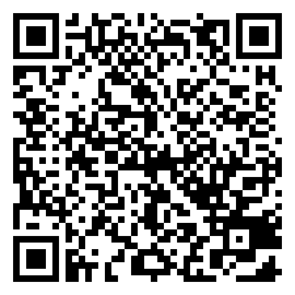 QR code 36504909300000