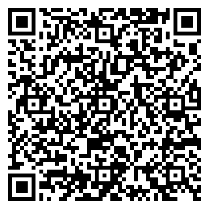 QR code 52889931600000