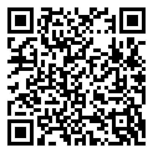 QR code 38504574800000