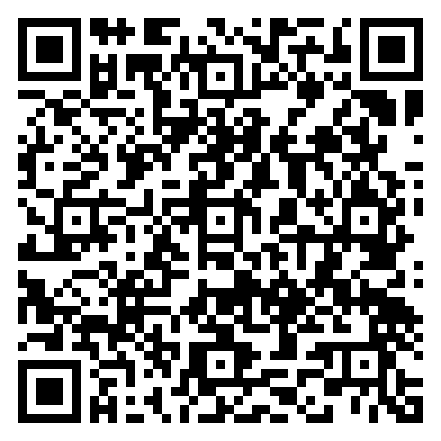 QR code 38001279600000