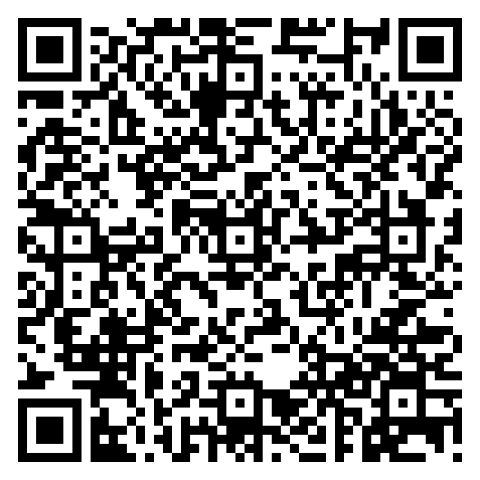 QR code 38092732000000