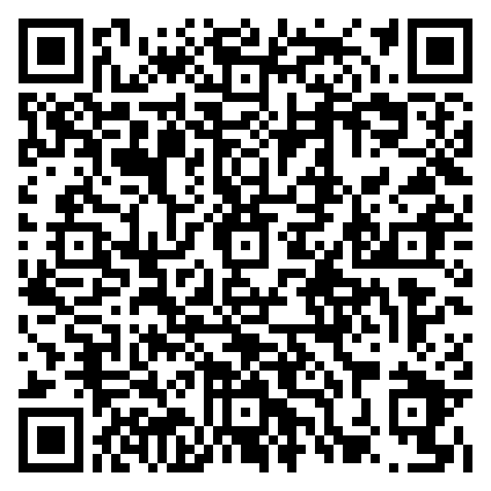 QR code 52147144300000