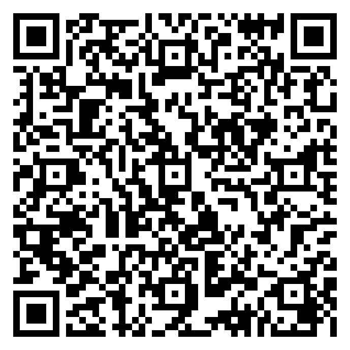 QR code 24056214300000