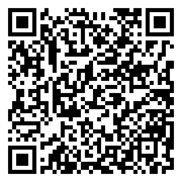 QR code 36598072500000