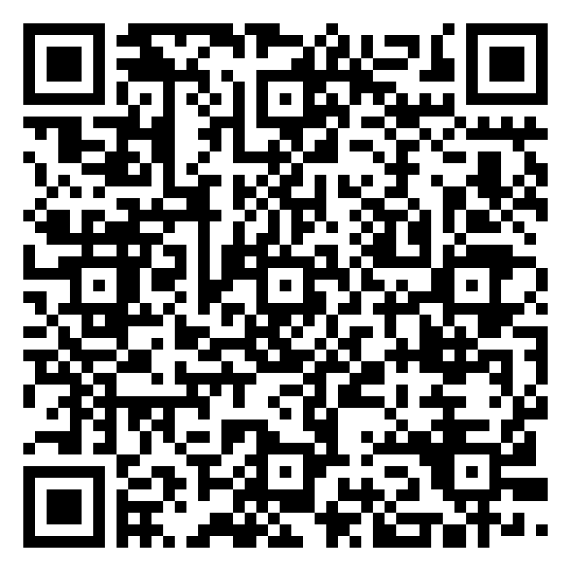 QR code 36048235900000