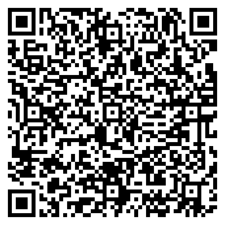 QR code 14061658600000