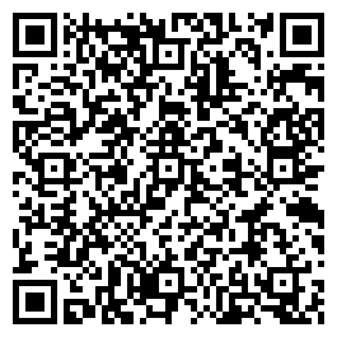 QR code 14298433100000