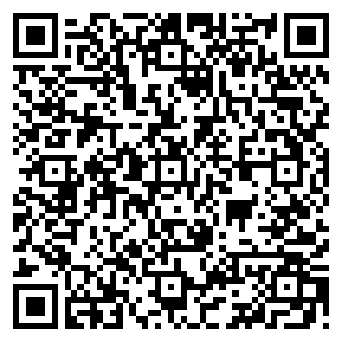 QR code 38661167000000