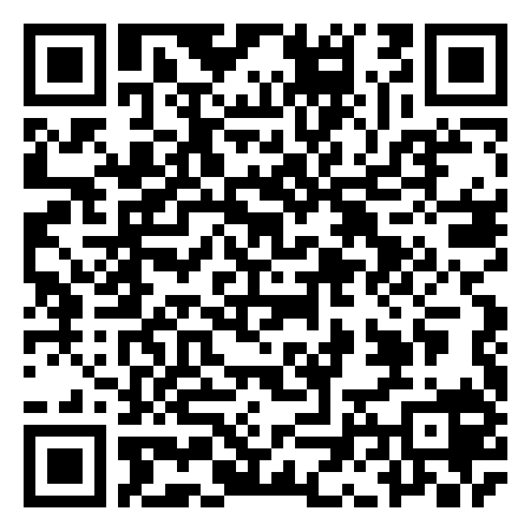 QR code 54011094000000