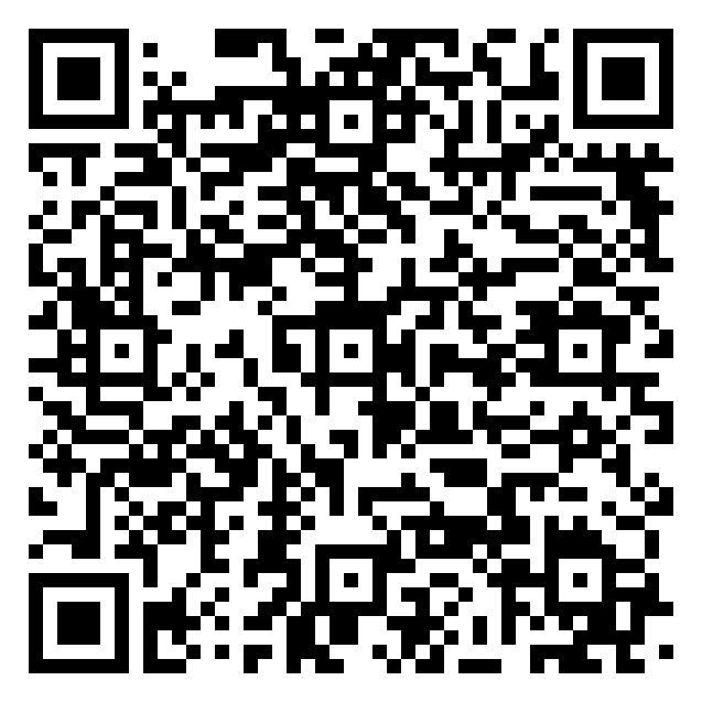 QR code 08027694900000