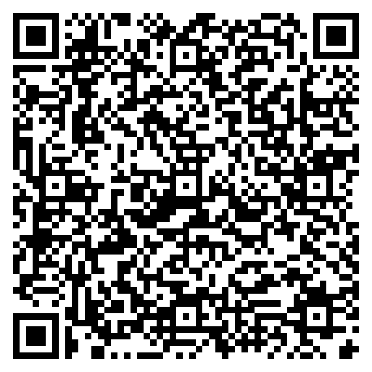 QR code 14078467400000