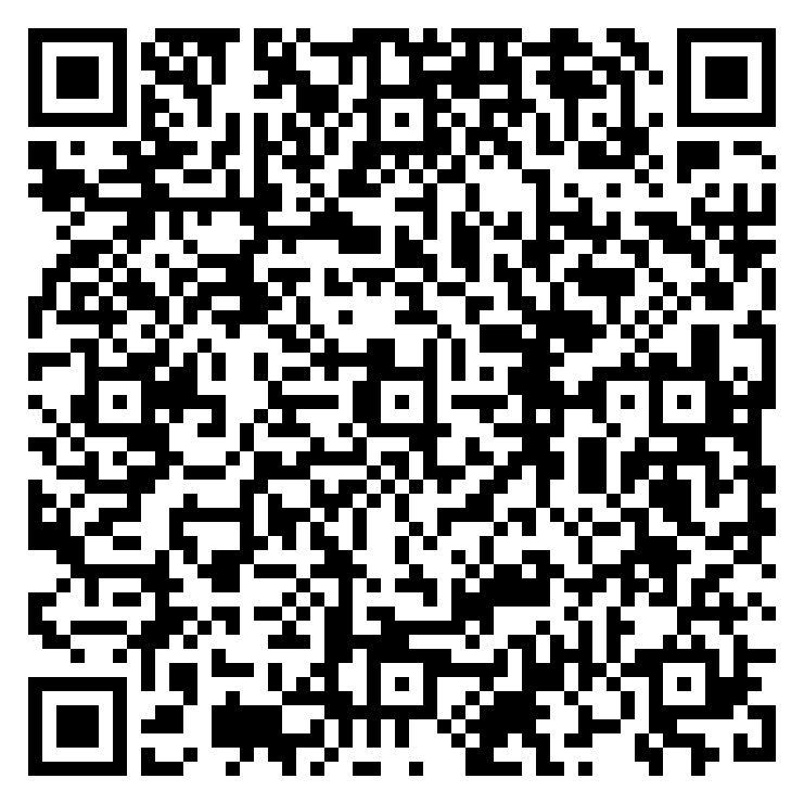 QR code 20010060000000