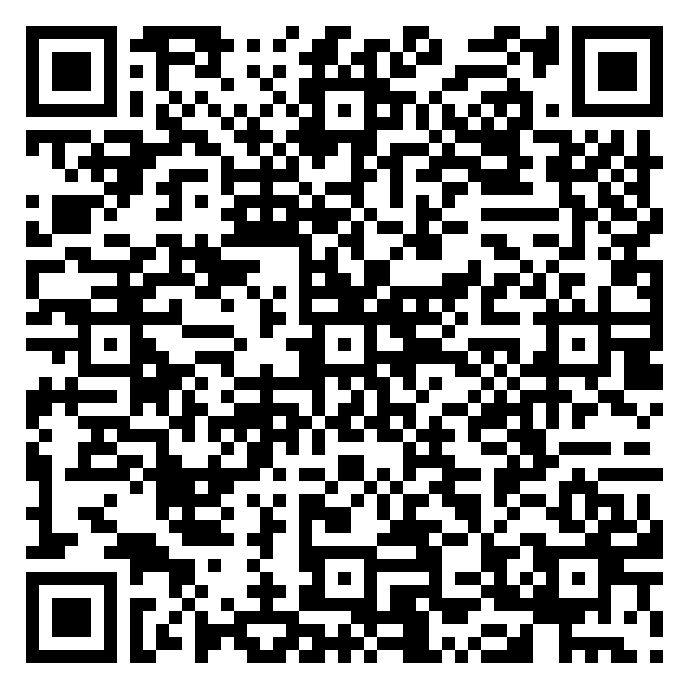 QR code 38062743400000