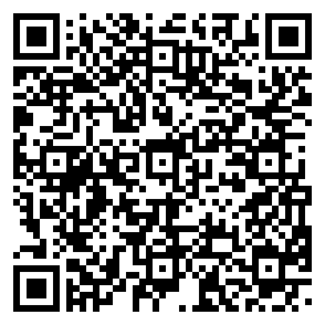 QR code 12154041200000