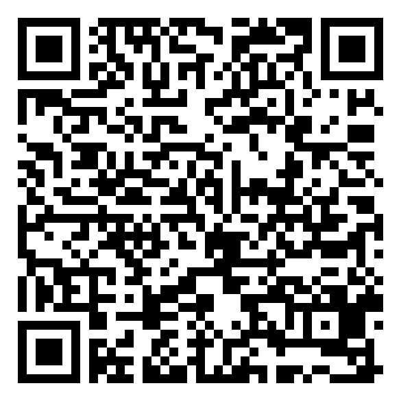QR code 36516266500000