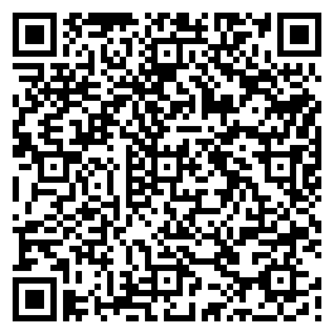 ARCHITRAW Małgorzata Brańka-Stefańska QR code QR code 85272535000000