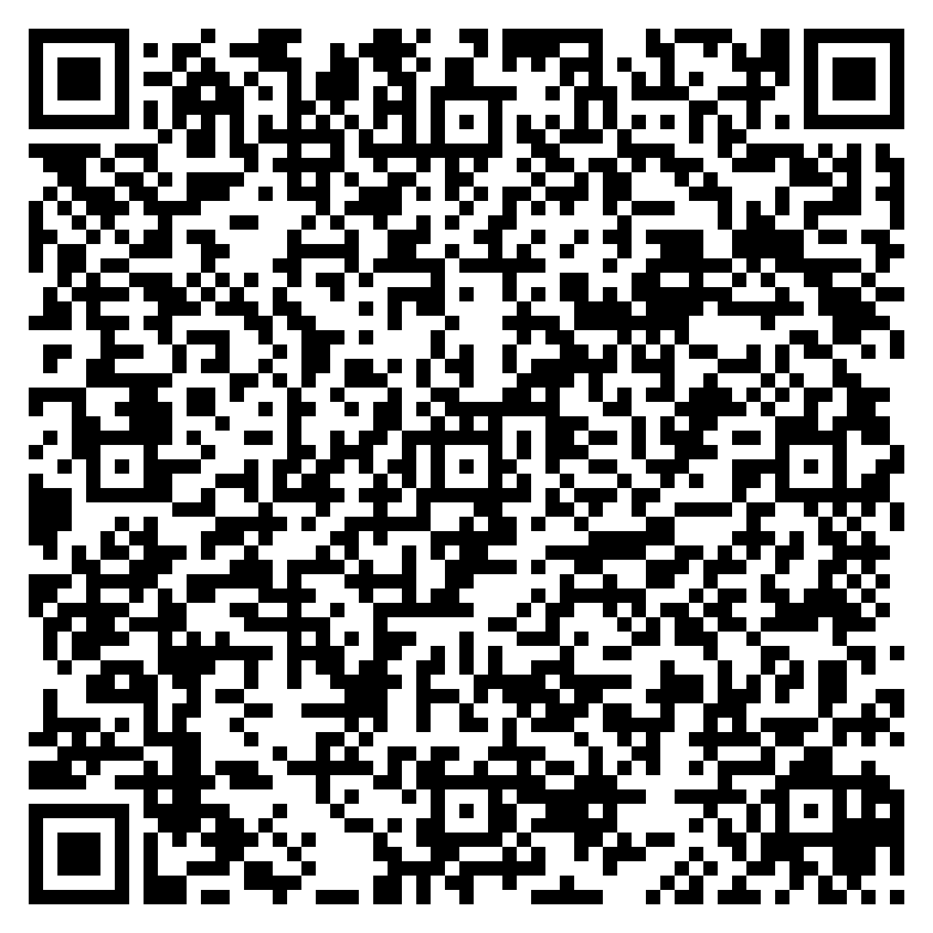 QR code 37031370300000