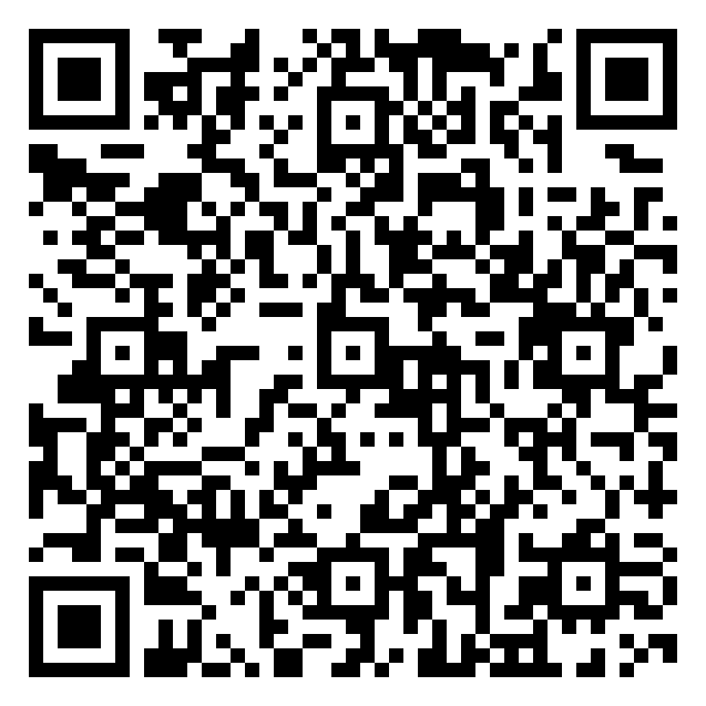QR code 30080211500000