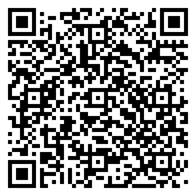 QR code 54240023400000