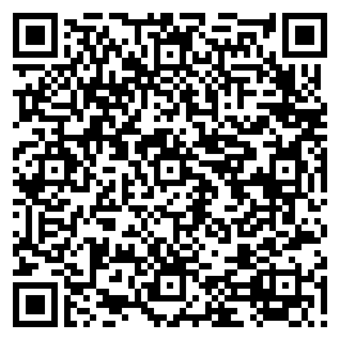 QR code 38781058400000